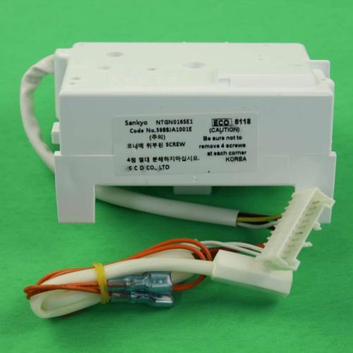 SD5988JA1001E 5988ja1001e-ice-maker-unit