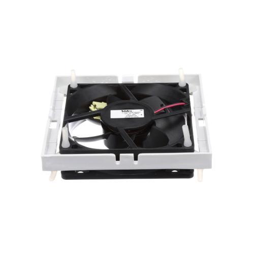 SD5989220100 5989220100-ap7399263-square-fan-group