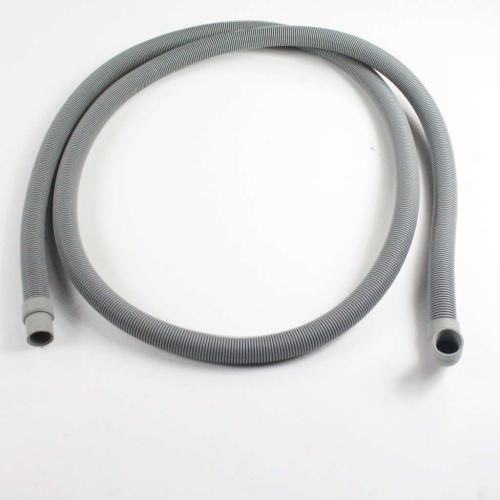 SD599218 599218-ap4555426-discharge-hose