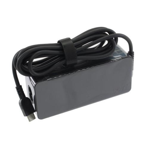 SD5A10W86255 5a10w86255-ac-adapter-65w-20v-15v-9v-5v