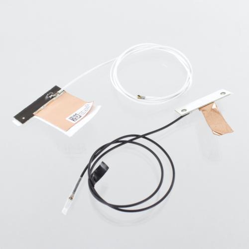 SD5A30H70347 5a30h70347-wifi-antenna-cable-for-chromebook