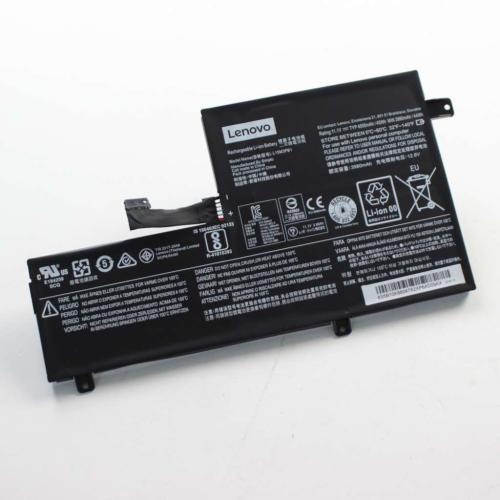 SD5B10K88047 5b10k88047-chromebook-battery