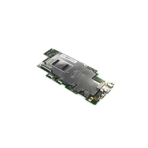 SD5B20L76040 5b20l76040-system-board-uma-r4g32g