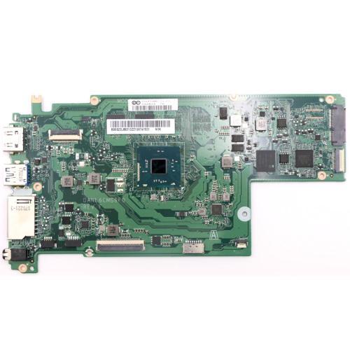 SD5B20L85310 5b20l85310-system-board-n3060-2g-16g