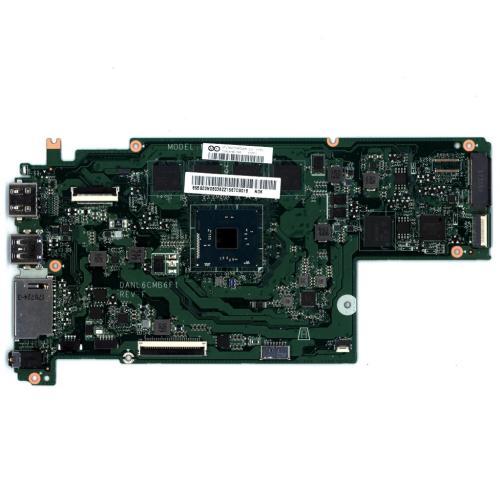 SD5B20N08036 5b20n08036-system-board-uma-th