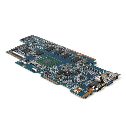 SD5B20P18585 5b20p18585-cpu-processor-memory-module