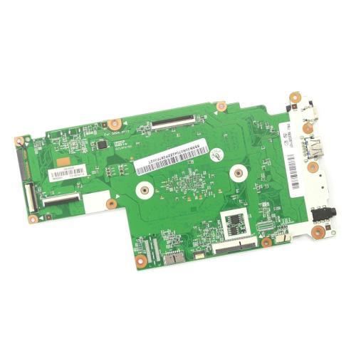 SD5B20Z67107 5b20z67107-chromebook-motherboard