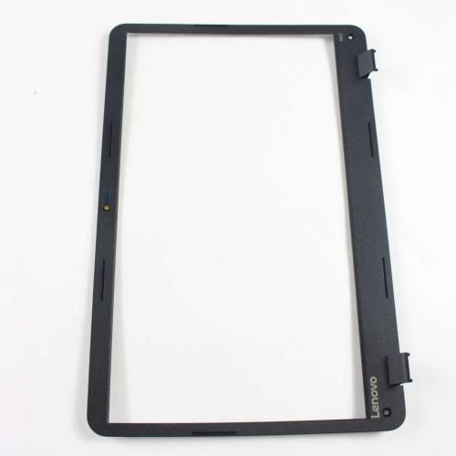 SD5B30L85352 5b30l85352-chromebook-bezel