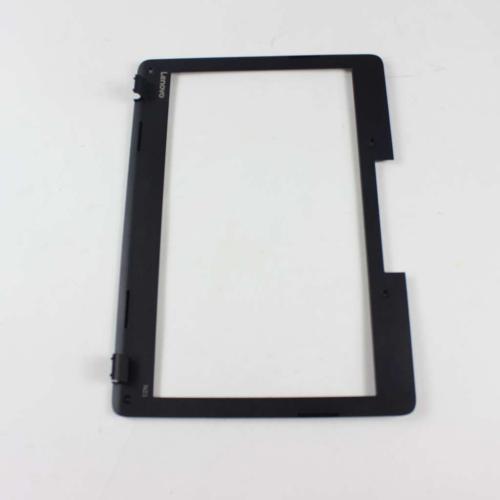 SD5B30N00700 5b30n00700-chromebook-lcd-bezel-black