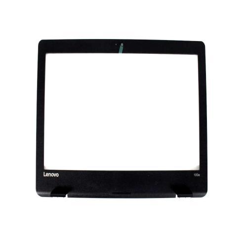 SD5B30R07041 5b30r07041-chromebook-lcd-bezel