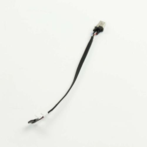 SD5C10H70350 5c10h70350-lenovo-chromebook-dc-jack-cable