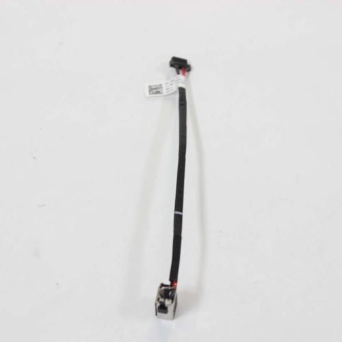 SD5C10L16464 5c10l16464-internal-cable-set