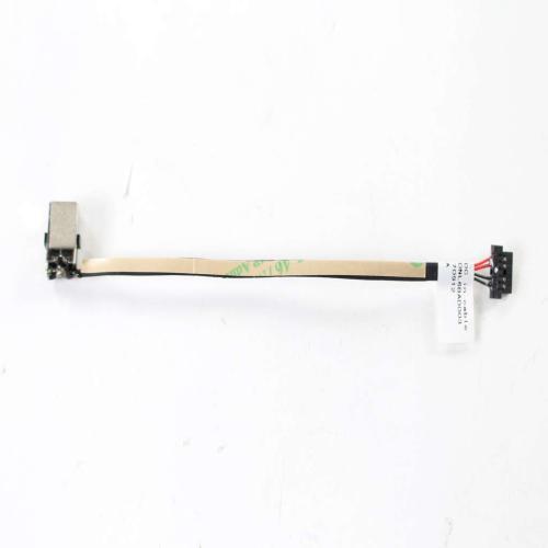 SD5C10M14090 5c10m14090-dc-power-port-socket