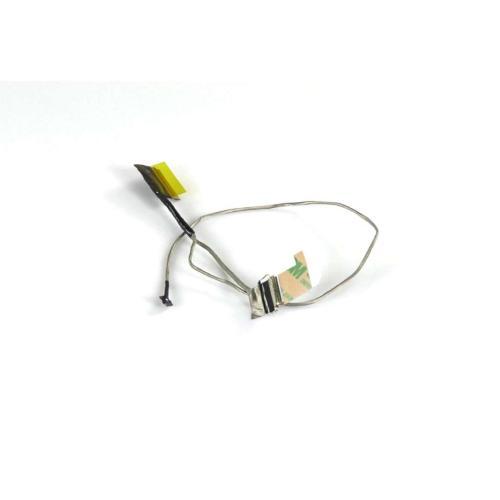 SD5C10R07027 5c10r07027-chromebook-lcd-cable