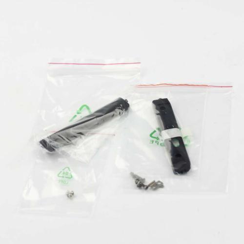 SD5C20H72540 5c20h72540-ccd-cover-bezel-hinge-sp