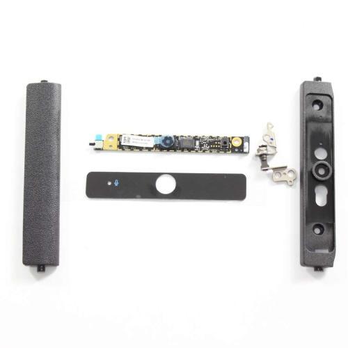 SD5C20L13236 5c20l13236-laptop-camera-assembly