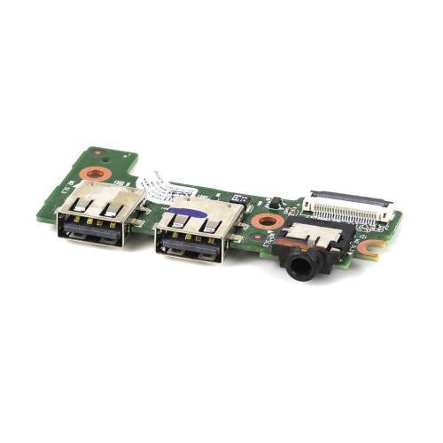 SD5C50L06254 5c50l06254-usb-audio-board