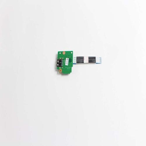 SD5C50L13238 5c50l13238-usb-board-cable-chromebook