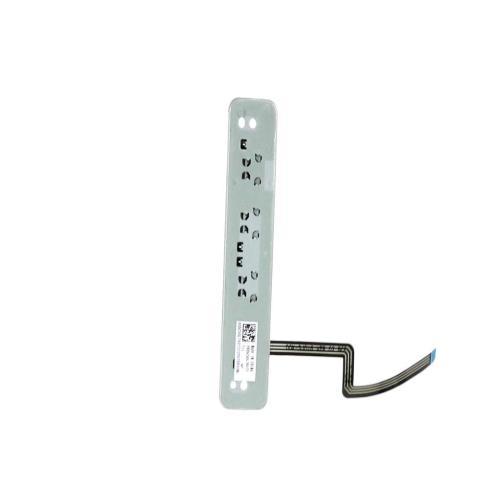 SD5C50L76072 5c50l76072-laptop-touchpad-button-board