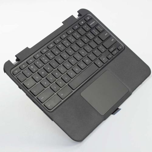 SD5CB0H70355 5cb0h70355-chromebook-palmrest-assembly