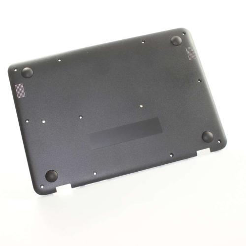 SD5CB0L08650 5cb0l08650-laptop-bottom-case-cover