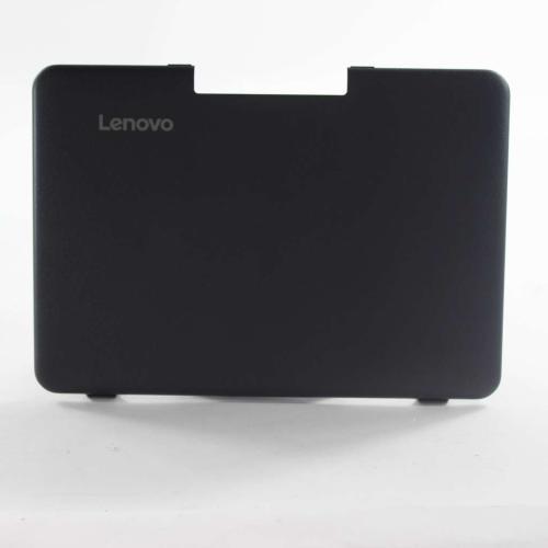 SD5CB0L08655 5cb0l08655-laptop-lcd-back-cover