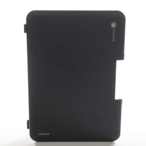 SD5CB0L13233 5cb0l13233-chromebook-back-cover-lid
