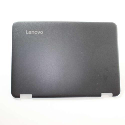 SD5CB0L76048 5cb0l76048-co-coverage