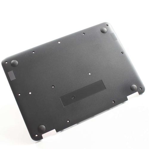 SD5CB0L76068 5cb0l76068-base-bottom-cover-case