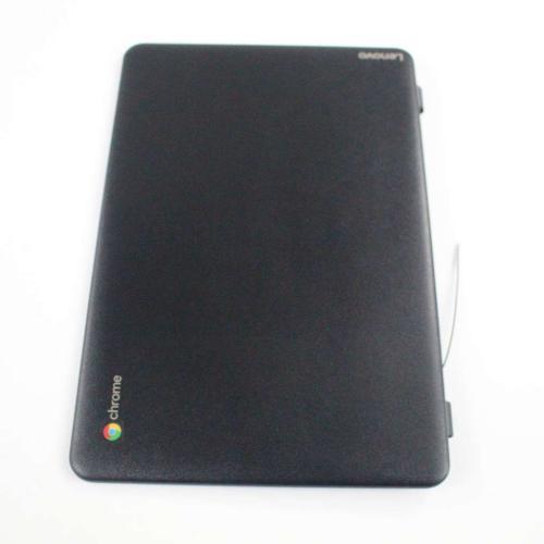 SD5CB0L85353 5cb0l85353-chromebook-lcd-back-cover