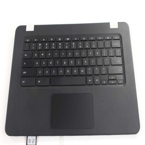 SD5CB0L85364 5cb0l85364-keyboard-palmrest-assembly