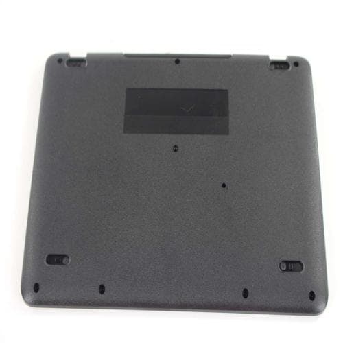SD5CB0N00710 5cb0n00710-base-black-sp