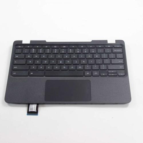 SD5CB0N00717 5cb0n00717-lenovo-chromebook-keyboard-touchpad