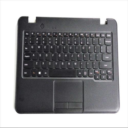 SD5CB0Q40380 5cb0q40380-laptop-palmrest-touchpad
