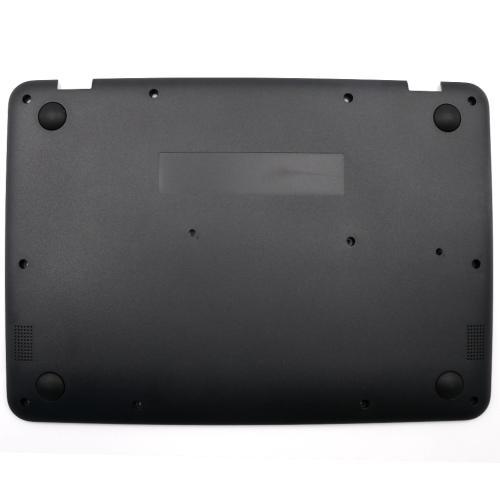 SD5CB0Q40860 5cb0q40860-lower-case-panel