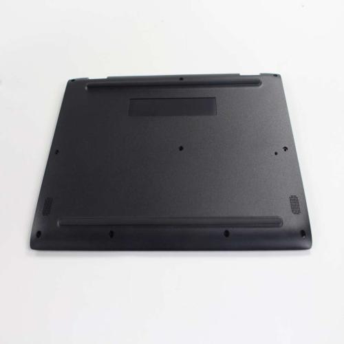 SD5CB0R07037 5cb0r07037-chromebook-base-cover