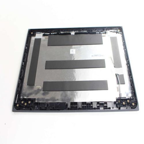 SD5CB0R07045 5cb0r07045-chromebook-lcd-back-cover