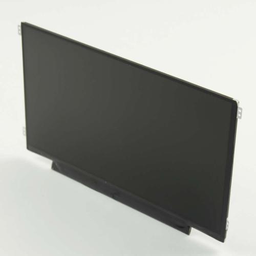 SD5D10H34773 5d10h34773-lcd-display-panel