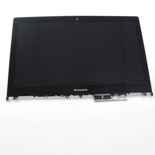 SD5D10K28140 5d10k28140-laptop-lcd-screen