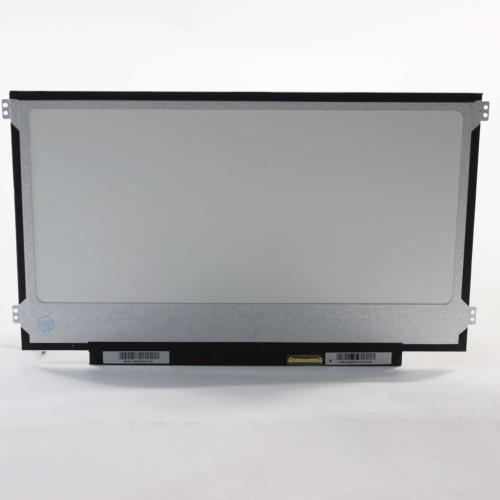 SD5D10K38951 5d10k38951-lcd-panel-for-laptops