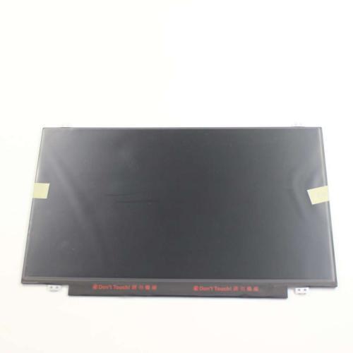 SD5D10L60142 5d10l60142-lcd-display-panel