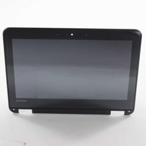 SD5D10L76065 5d10l76065-laptop-lcd-screen