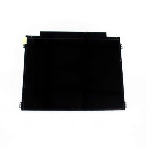 SD5D10N24833 5d10n24833-lcd-screen-11-6-hd-matte-led