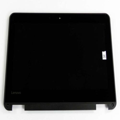 SD5D10S70188 5d10s70188-lcd-display-touch-screen-assembly