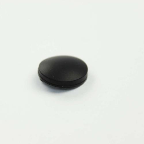 SD5F40H70492 5f40h70492-rubber-feet-kit