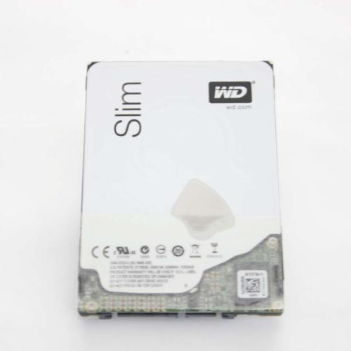 SD5H20G62498 5h20g62498-laptop-hdd