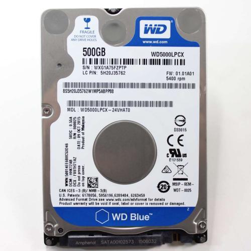 SD5H20J35762 5h20j35762-hd-hard-drive