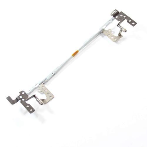 SD5H50L08675 5h50l08675-hinges-left-right