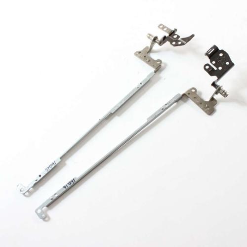 SD5H50L13241 5h50l13241-chromebook-hinge-set
