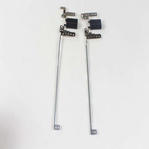 SD5H50L76089 5h50l76089-laptop-lcd-hinge-set